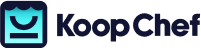 Koop Chef