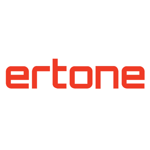 ertone