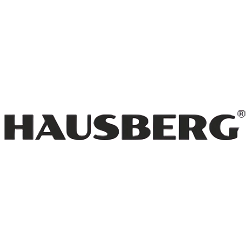 hausberg