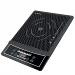 Ertone ERT‑MN 525NG Inductiekookplaat 1350W – Elektrische Kookplaat