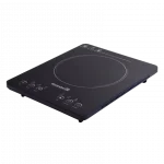 Hausberg HB‑1525NG Inductiekookplaat 2000W – 1-Kookszone Elektrische Kookplaat