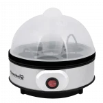 Hausberg HB‑2215 Eierkoker 7 Eieren – 350W