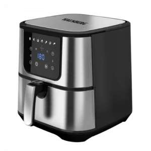 Hausberg HB‑2365 Heteluchtfriteuse 7 L – 1600–1800W