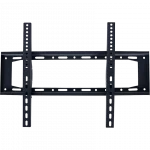 Venton TV-wandbeugel 32–75 inch – Kantelbaar – VESA 400x600 – Tot 50 kg QS3275TF