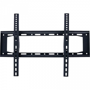 Venton TV-wandbeugel 32–75 inch – Kantelbaar – VESA 400x600 – Tot 50 kg QS3275TF