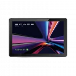 Redline Space M10Pro Tablet 10.1"