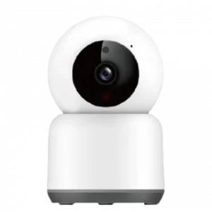 Redline T5833JDA Draadloze Beveiligingscamera 2.3MP | Pan-Tilt + Nachtzicht