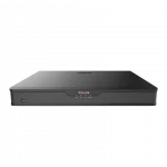 Redline RN-9004 NVR 4-Kanaals PoE