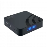 Redline MATE Max Android 11 4GB 32GB 4K