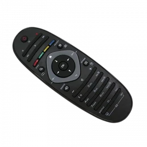 Multibox PLPS-15K Philips Universele Vervangende Afstandsbediening IR