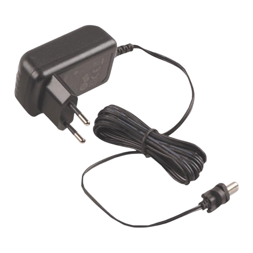 Hausberg HB‑2029GR 2-in-1 Draadloze Steelstofzuiger 0,46 L – 150W - Afbeelding 4