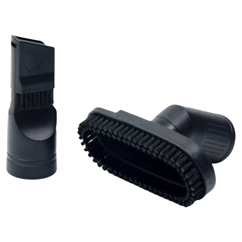 Hausberg HB-2823AU Multicyclone Stofzuiger 1400–1800W – Krachtige Zakloze Stofzuiger - Afbeelding 3