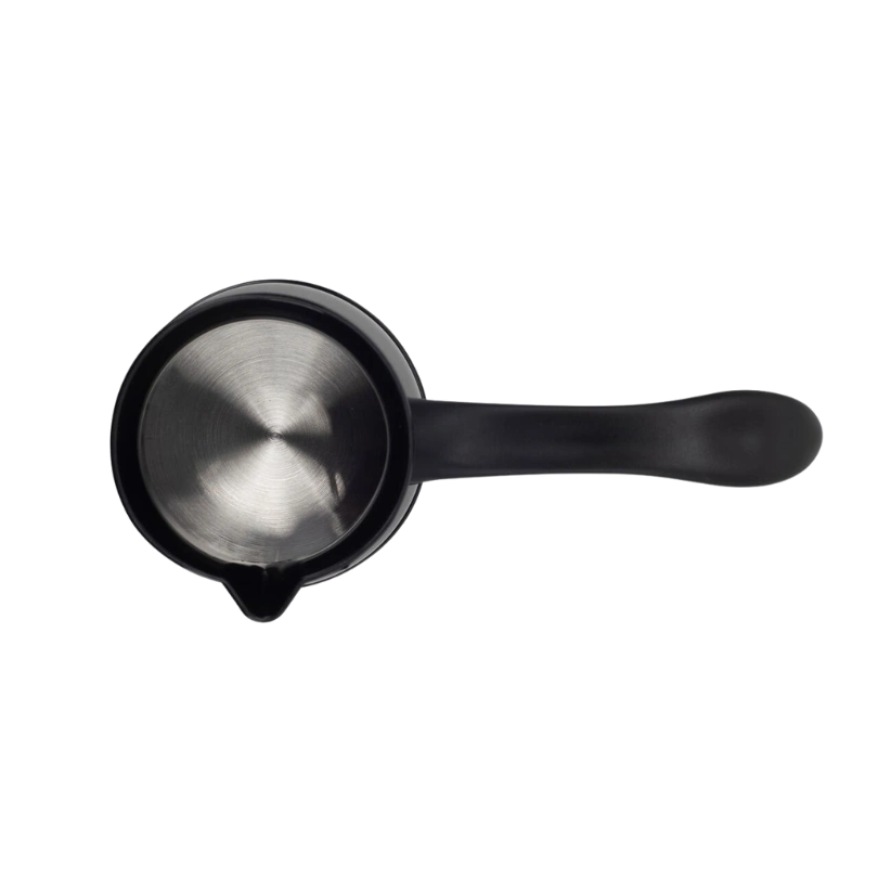 Hausberg HB‑3810NG Elektrische Koffiepot 0,5 L – 600W Zwart - Afbeelding 4