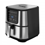 Hausberg HB‑2365 Heteluchtfriteuse 7 L – 1600–1800W