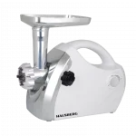 Hausberg HB‑3430AB Elektrische Vleesmolen 1800W