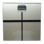 Hausberg HB‑6003AB Personenweegschaal – 180 kg