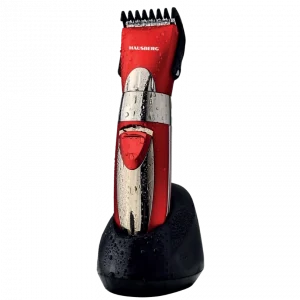 Hausberg HB‑64RS Scheermachine – 220–240V