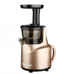 Hausberg HB‑7519AU Fruitpers – 150W, 0,4 L