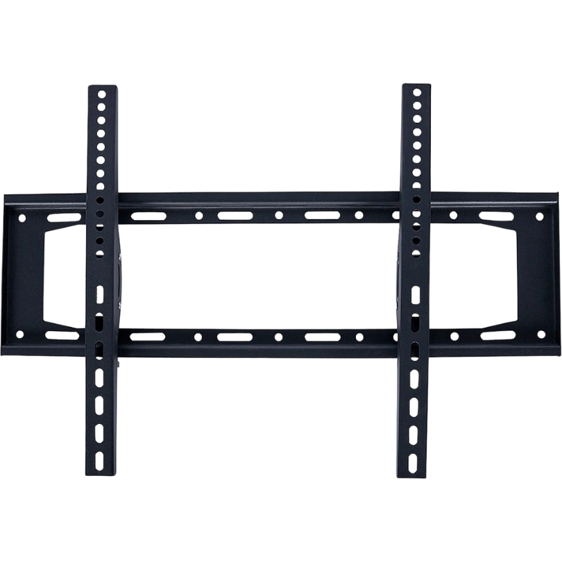 Venton TV-wandbeugel 32–75 inch – Kantelbaar – VESA 400x600 – Tot 50 kg QS3275TF