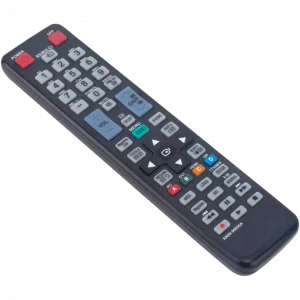 Afstandsbediening voor Samsung TV – AA59-00555A