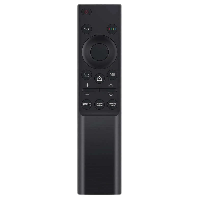 Afstandsbediening voor Samsung TV – BN59-01358B
