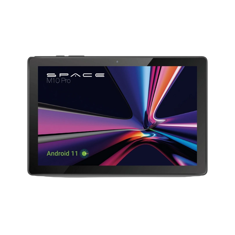 Redline Space M10Pro Tablet 10.1"
