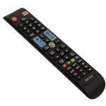 Multibox SM-32K Samsung TV Afstandsbediening IR Universeel