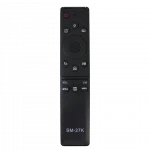 Multibox SM-27K Samsung Universele TV Afstandsbediening IR