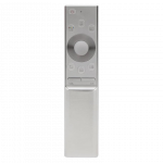 Multibox RM-J1500 V1 Samsung Universele TV Afstandsbediening