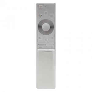 Multibox RM-J1500 V1 Samsung Universele TV Afstandsbediening