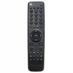 Multibox SM-30K Samsung Universele TV Afstandsbediening IR