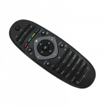Multibox PLPS-15K Philips Universele Vervangende Afstandsbediening IR