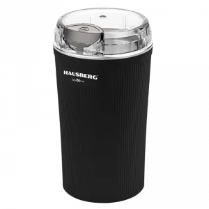 Hausberg HB-7561NG Koffiemolen 80g 200W