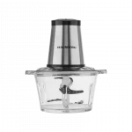 Hausberg HB-4505IN Hakmolen 400W 2L