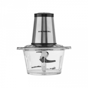 Hausberg HB-4505IN Hakmolen 400W 2L