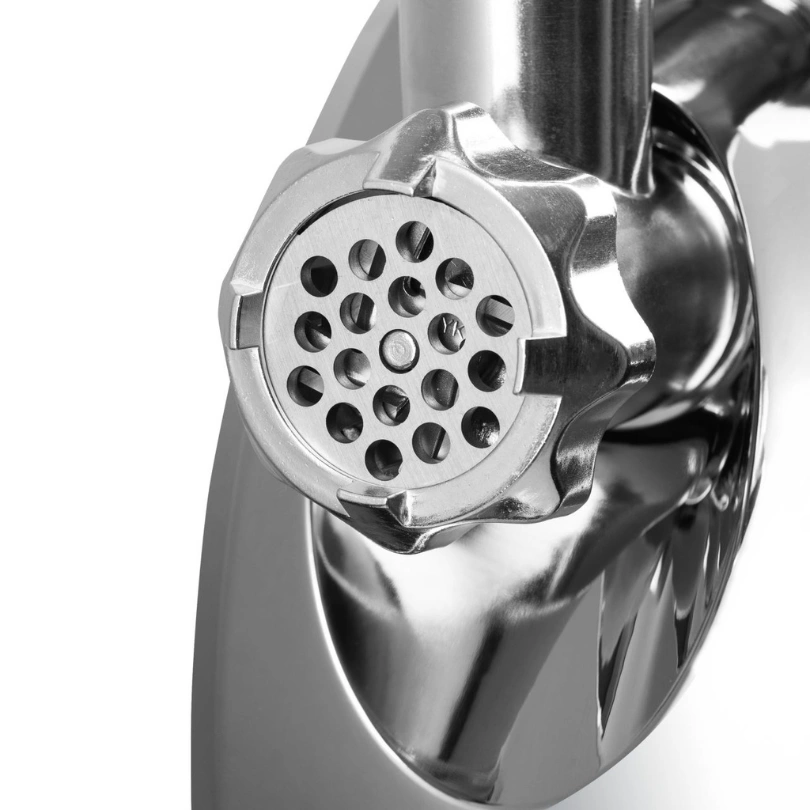 Hausberg HB‑3430AB Elektrische Vleesmolen 1800W - Afbeelding 4