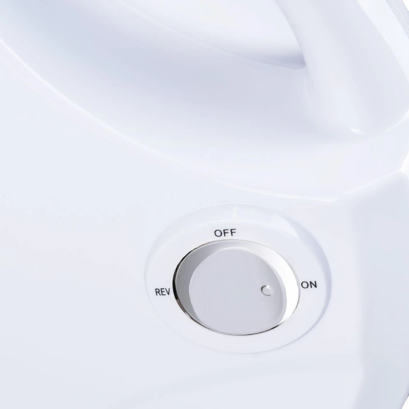 Hausberg HB‑3430AB Elektrische Vleesmolen 1800W - Afbeelding 5