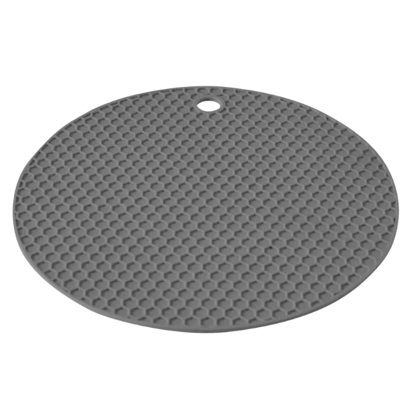 Hausberg HB‑2343AB Inductie Airfryer 6,5 L – 1200–1400W - Afbeelding 4