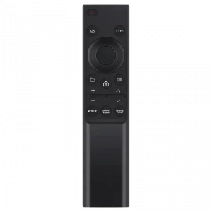 Afstandsbediening voor Samsung TV – BN59-01358B