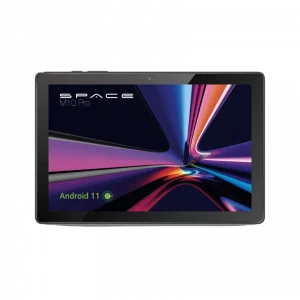 Redline Space M10Pro Tablet 10.1"