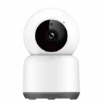 Redline T5833JDA Draadloze Beveiligingscamera 2.3MP | Pan-Tilt + Nachtzicht