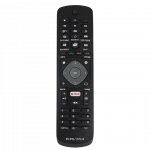 Multibox PLPS-11FLX Philips Universele Vervangende Afstandsbediening