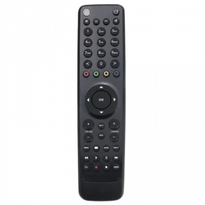 Multibox SM-30K Samsung Universele TV Afstandsbediening IR