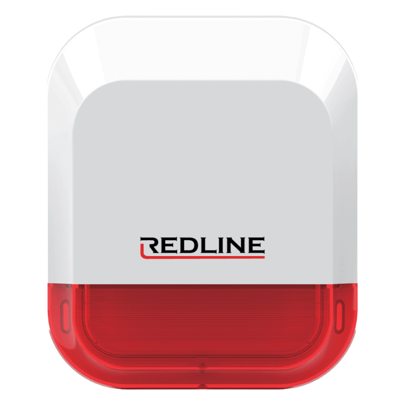 Hausberg HB-3621RS Waterkoker 1,8 L – 1800 W – Rood – Automatische uitschakeling – Droogkookbeveiliging