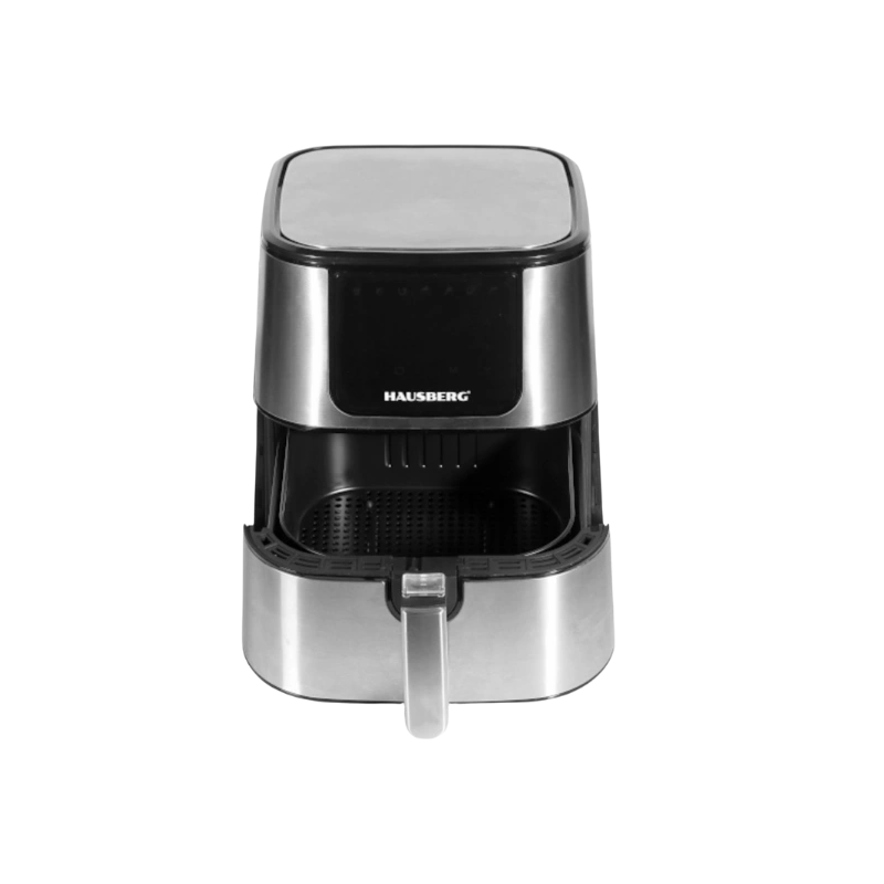 Hausberg HB‑2365 Heteluchtfriteuse 7 L – 1600–1800W - Afbeelding 3