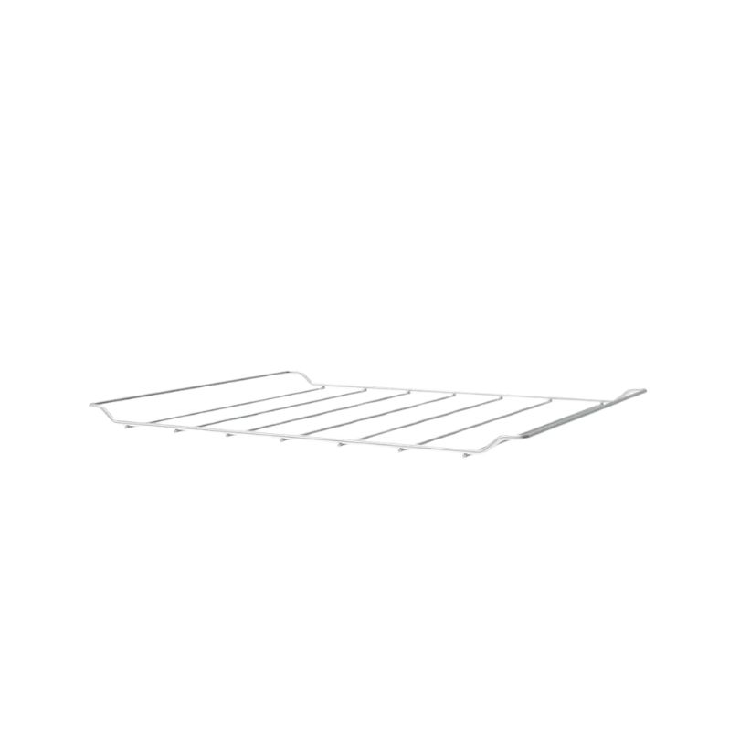 Hausberg HB‑8022 Multifunctionele Oven 70 L – 2500W Zwart - Afbeelding 3