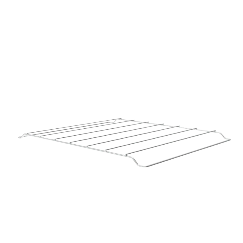 Hausberg HB‑8022 Multifunctionele Oven 70 L – 2500W Zwart - Afbeelding 2
