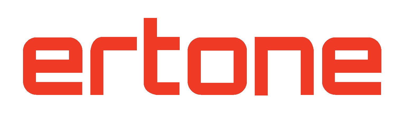 Etrone